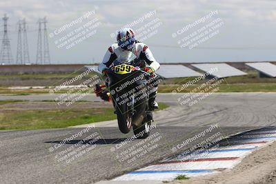 media/Mar-23-2025-TrackDaz (Sun) [[88a7749186]]/A Group/12pm (Wheelie Bump)/